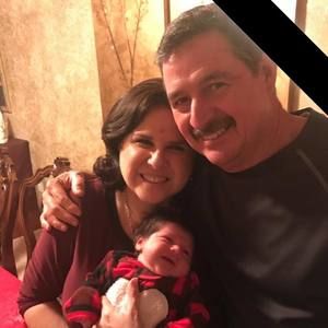 Meet your Posher, Alba